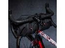 Geosmina Handlebar Bag | Bild 6