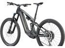Cannondale Moterra Carbon LT 1, black | Bild 6