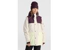 O’Neill Utility Pro Hybrid Jacket Women, atmosphere colour block | Bild 4