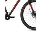 Ghost Lector 4.9 LC, black/red | Bild 4