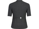 Maloja BalmenhornM., deep black melange | Bild 2