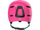 Scott Keeper 2, mint green/neon pink | Bild 3