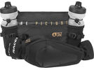 Picture Off Trax Waistpack, black | Bild 6