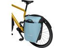 Vaude Aqua Transformer 26, nordic blue | Bild 8