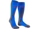 Falke SK4 Advanced Compression Light Herren, olympic | Bild 2