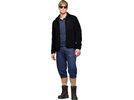 Norrona femund warm3 Jacket M's, caviar black | Bild 5