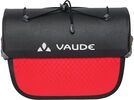 Vaude Aqua Box 4, red | Bild 4