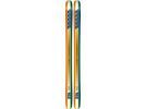 Set: K2 SKI Shreditor 102 2016 + Tyrolia Adrenalin 16 (1715219S) | Bild 2