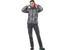 Salewa NXT RDS Down Jacke Damen, quiet shade | Bild 4