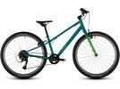Cube Numove 240, seagreen´n´green | Bild 1