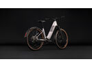 Cube Reaction Hybrid Pro 800 FE Easy Entry 27.5, lilacbreeze´n´prizm | Bild 9