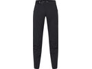 Fox Flexair Fire Pant, black | Bild 1