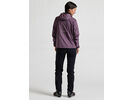 Maloja CristinaM. Regular, deep black | Bild 7