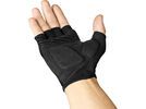 GripGrab EXPLR Padded Short Finger Summer Gloves, black | Bild 3