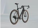 Trek Checkmate SLR 9 AXS, matte black/matte carbon smoke | Bild 3