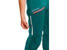 Ortovox Westalpen Softshell Pants W, pacific green | Bild 5