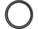 Pirelli Cinturato Gravel H SmartEVO GR ProWall - 700C | Bild 3