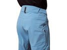 Endura Alltrack Rout Hose, storm blue | Bild 12