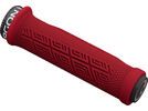 Ergon GDH, chili red | Bild 1