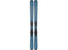 Fischer XTR Ranger 84 - Attack LYT 11 GW | Bild 1