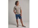 Ortovox Affinity Shorts M, blue nunatak | Bild 3
