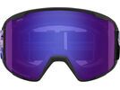 Smith Preview, ChromaPop Everyday Violet Mirror / black flex plasma | Bild 3