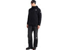 The North Face M Summit Casaval Hoodie, tnf black | Bild 6