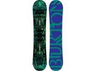 Set: Burton Descendant 2017 +  Custom EST (1712748) | Bild 1