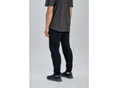 POC M's Motion Pants, uranium black | Bild 5