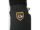 Hestra Army Leather Patrol Mitt, graphitgrau | Bild 2