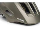 Cube Helm Linok TM, olive | Bild 5