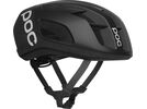 POC Cytal Lite, uranium black matt | Bild 3