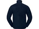 Norrona warm3 Jacket M's, indigo night | Bild 2