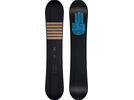 Set: Bataleon Flight E.S. 2017 + Flow NX2 Hybrid (1718336S) | Bild 2