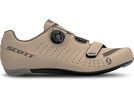 Scott Road Comp BOA Shoe, beige/brown | Bild 3