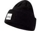 Eivy Watcher Beanie, black | Bild 1