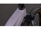 Cube Reaction Hybrid Performance 600 27.5, plumgrey´n´black | Bild 3