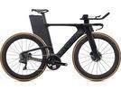 Specialized S-Works Shiv Disc Dura Ace Di2, carbon/silver holographic | Bild 1