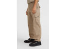 O’Neill Essentials Cargo Pants, concrete | Bild 4