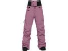 Horsefeathers Lotte II Shell Pants, dusky orchid | Bild 1