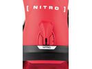 Nitro Team, vivid red | Bild 6