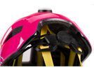 Cube Helm Ant, pink | Bild 5