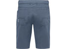 Norrona femund cotton Shorts M's, vintage indigo | Bild 2