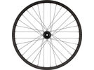 Specialized Roval Traverse HD 350 DEG 6B - 29 Zoll, satin carbon/satin black | Bild 2