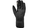 Mavic Ksyrium Pro Thermo Glove, black | Bild 2