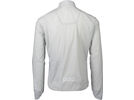 POC Pure-Lite Splash Jacket, granite grey | Bild 2