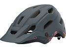 Giro Source MIPS, matte dusty rose cosmic | Bild 1