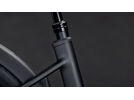 Cube Reaction Hybrid Pro 800 FE Easy Entry 27.5, blackline | Bild 5