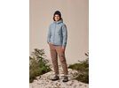 Maloja LismarkaM., shaded sage | Bild 6