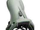 Nidecker LT Supermatic, olive | Bild 6